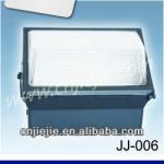 Led light Outdoor wall lighting(UL)