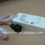 led lighting IR lighting driver SR-2020