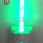 led lights from original factory