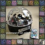 LED Magic ball EN-SL03M