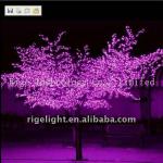 Led Maple tree light RG-M001