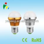 Led marine light 30w incandescent light e27 base AL-B3*1W-HP