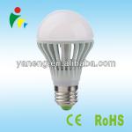 Led marine lights 60w incandescent light e27 base led boat light Long lifespan AL-B7W-HA