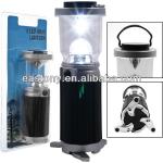 LED Mini Lantern Camping Light ET-50