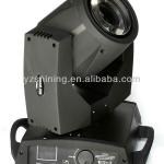 led moving head zoom 200W YZ-D04