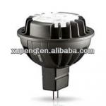 LED MR16 7W Dimmable MASTER MR16 7W