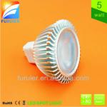 led mr16 gu5.3 12v 5w 6w 7w 8w
