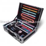 LED Neon Flex Strip Light Demo Kit SLN5000 SLN5000