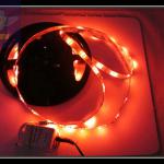 led neon flexible strip 5050 LED