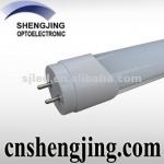 LED Neon Tube SJ-DG-SMDL-18W