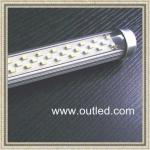 LED Neon Tube SCT-C-70