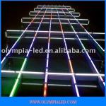 LED Neon Tube