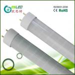 led neon tube light T8