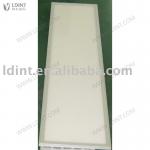 LED Panel Video Light LD10T25514