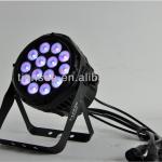 led par stage lighing 14pcs 3w led par light LS-20