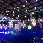 Led Party Lights, Party Decoration Lights,Fesitival Lighting