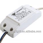 led power supply led transformers YP-0103-1C