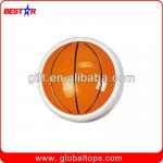 LED Push Light in Basketball Shape Puch Light 14407