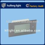 LED Recessed Indicator Light HB-DL1001