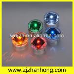 led small solar decorative light ZH-Y78