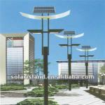 LED Solar garden Light solar garden light