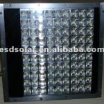 LED Spot Light/LED park Light/LED garden Light/LED square light ESD-CSLA2V210