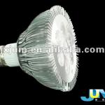 led spotlight heat sink led spotlight led lamps JUMLS