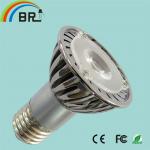 led spotlight led downlight 1000 lumen with OEM 220voltage