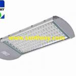 led stadium lighting STW-XF1A-4