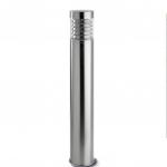 LED stainless steel bollard light Y0301