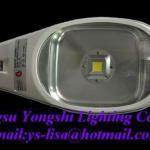 LED street lamp(CE ROHS)