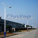 led street lamp/ led street light/ led street lighting/ led street lights VA