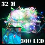 led string light, led fairy light.christmas light,christmas fairy lights wxsl