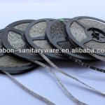 LED strip