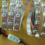 led strip 5050 rgb waterproof 12v Led Lights Epistar Chip SMD Led Strip Lights Led Strip LED 5050, LED Strip