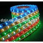 LED Strip RGB 12v