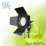 led studio light GL-LED197A