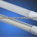 LED T8 tube GW-TL18