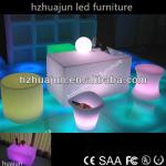 led table lamp portable luminaire led table lamp cordless led table lamps HJ20