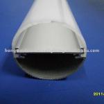 LED Tube fittings led tube parts