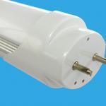 LED Tube lighting quality led bulb japan led light tube 18w Model ST-IL05-18W