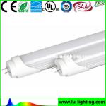 LED Tube T8 150CM 5ft Distributor Wanted T8,LU-T15-24W