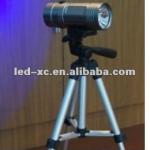 led underwater fishing light