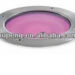 LED Uplight BBP521