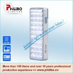 led uv light(Model No.005L) 005L