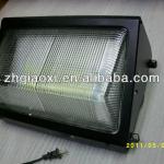 LED wall packs of high quality for 5 years warranty with UL cUL driver Ep-wp