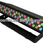 led wall wash lights RGBTL-1014