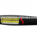 LED work light