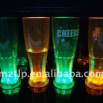Light Cup/LED light cup/flashing party light cup cup