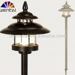 light decorative your garden yard Antique imitate garden lighting WT-S46